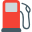 Gasolineras